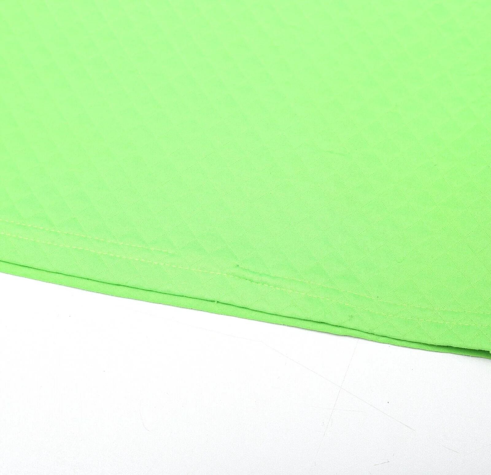 1995/96 Tottenham Hotspurs LS Vintage PONY GK Football Shirt (S) - Image 9