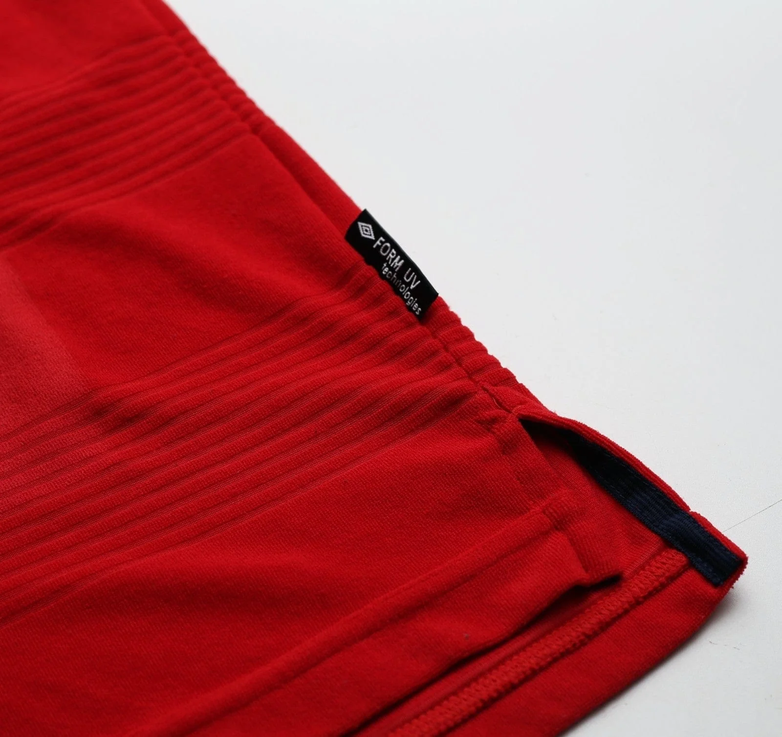 1999/01 SHEARER #9 England Vintage Umbro Away Football Shirt (L) Euro 2000 - Image 6