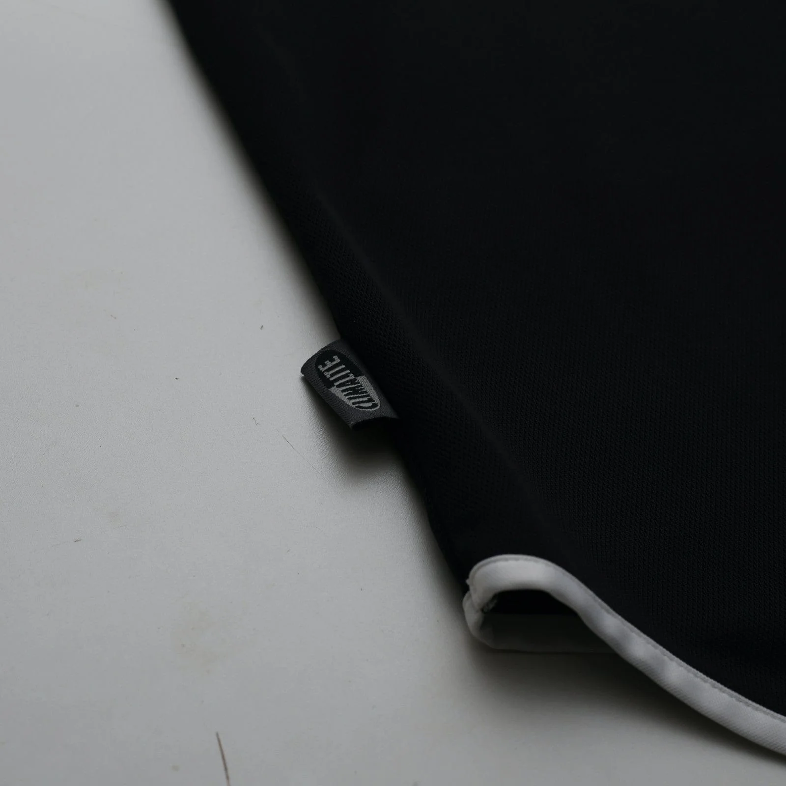 2000/01 Shearer #9 Newcastle United Vintage adidas Away Football Shirt (L) - Image 16