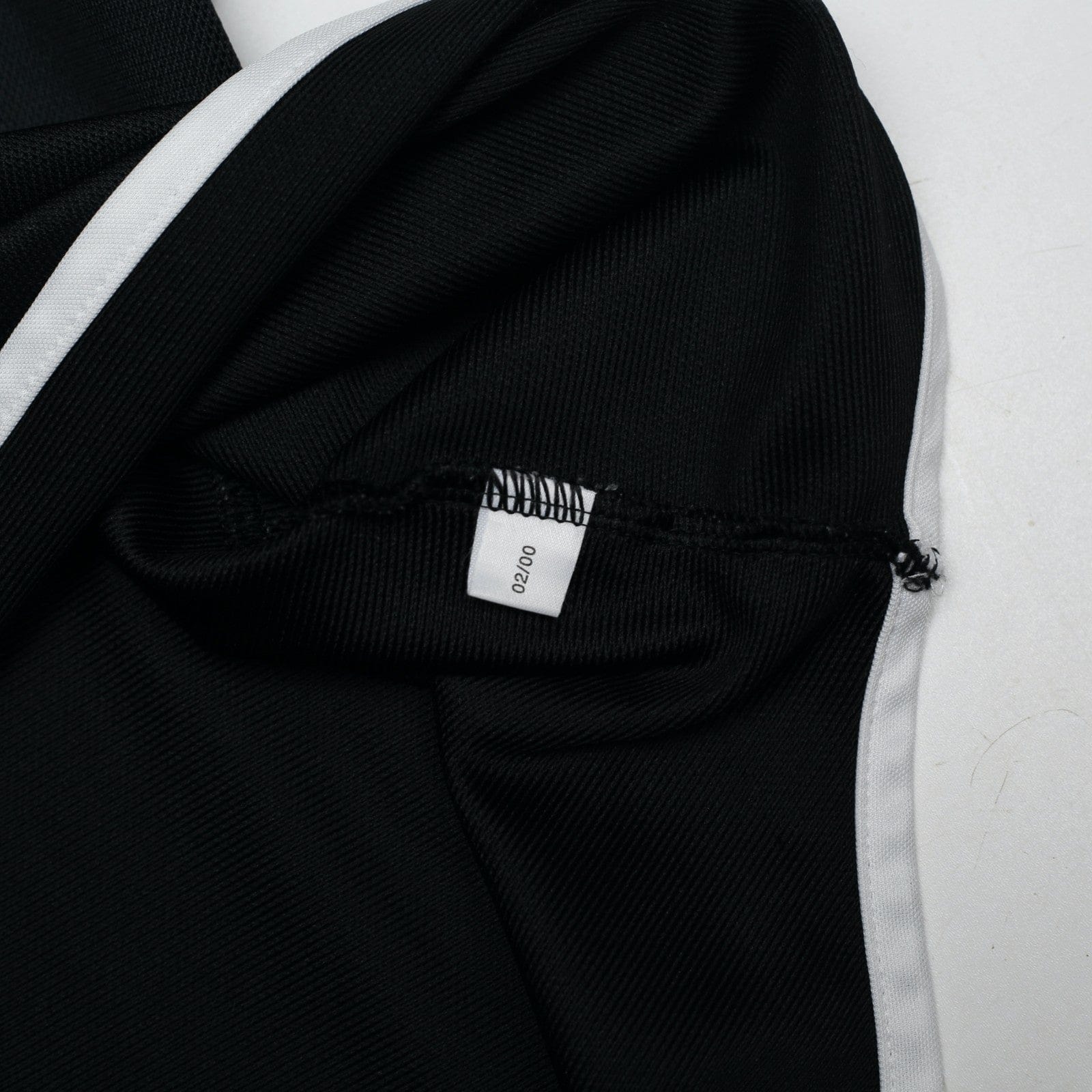 2000/01 Shearer #9 Newcastle United Vintage adidas Away Football Shirt (L) - Image 20