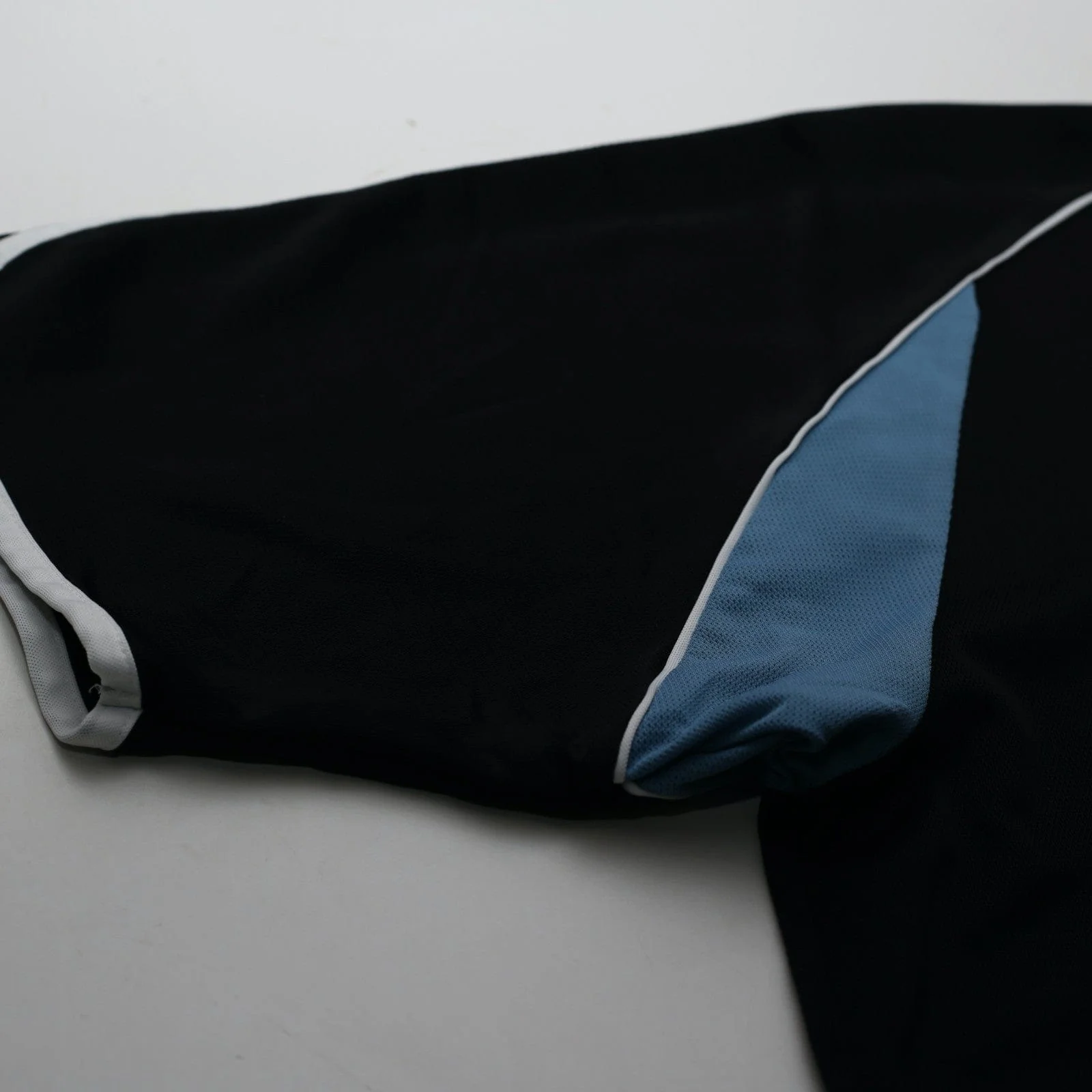 2000/01 Shearer #9 Newcastle United Vintage adidas Away Football Shirt (XL) - Image 13