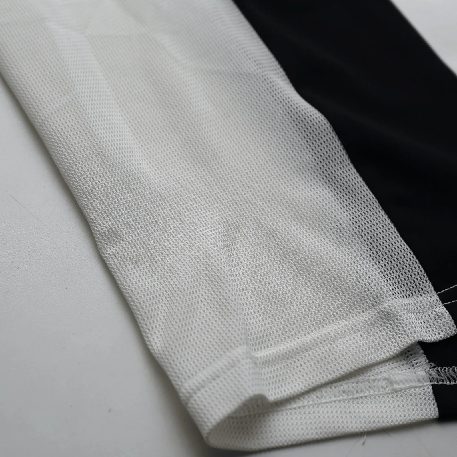 2001/03 Shearer #9 Newcastle United Vintage adidas Home Football Shirt (XL) - Image 15