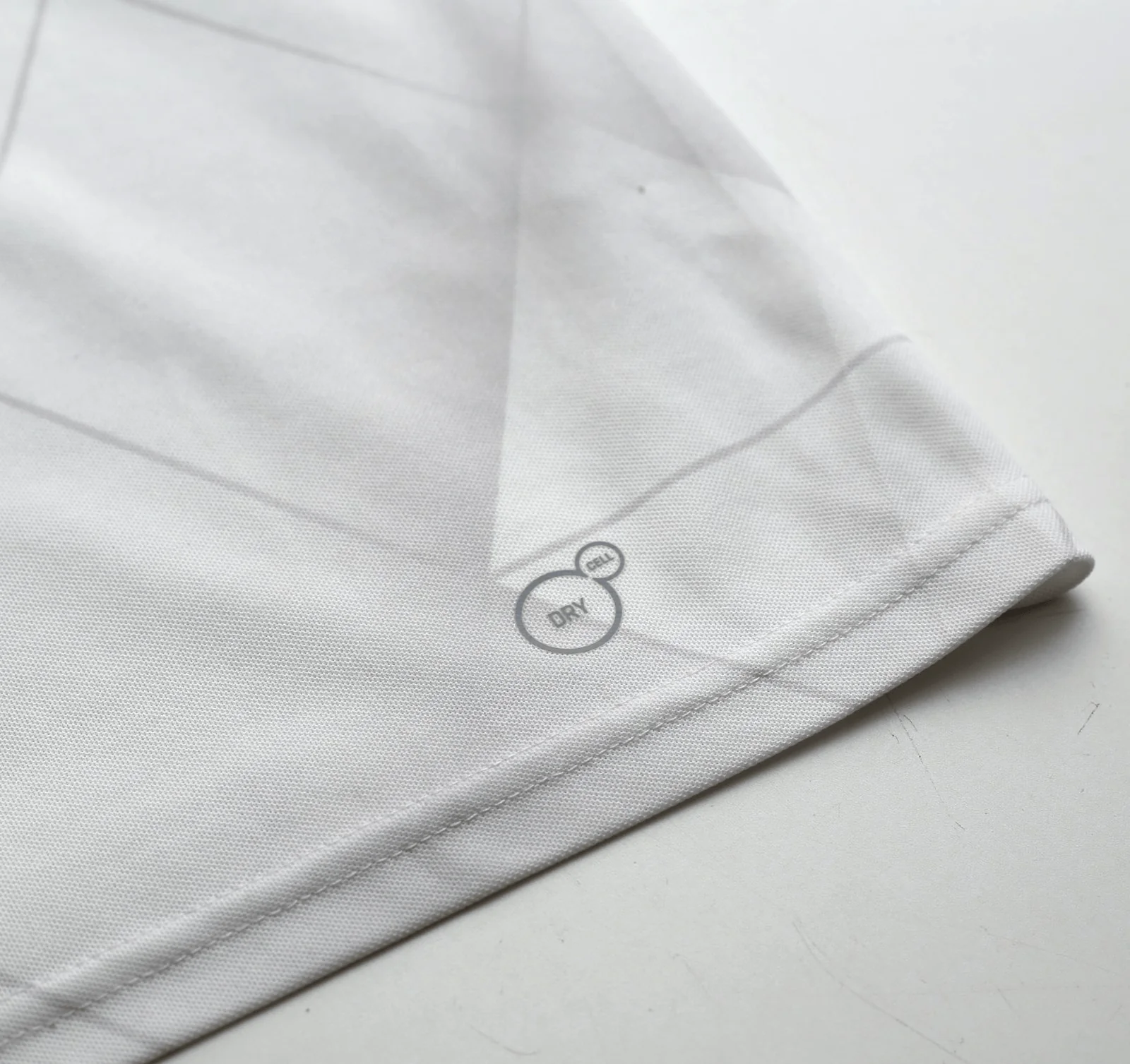 2015/16 TIOTE #24 Newcastle Utd Vintage PUMA Long Sleeve Away Football Shirt (M) - Image 10