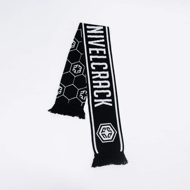 FC Nivelcrack Scarf - Image 3